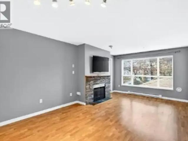 Apartment for rent in Port Coquitlam, British Columbia