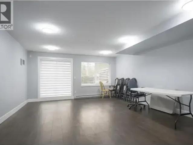 Apartment for rent in Port Coquitlam, British Columbia