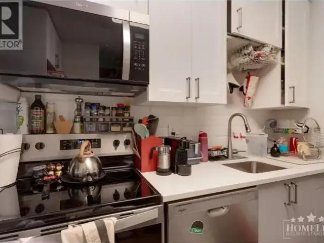 Apartment for rent in Port Coquitlam, British Columbia