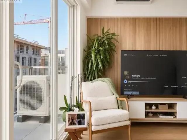 Apartment for rent in Port Coquitlam, British Columbia