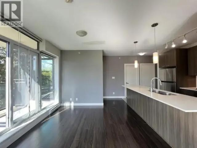 Apartment for rent in Port Coquitlam, British Columbia