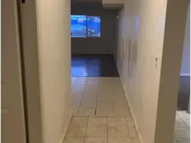 Apartment for rent in Port Coquitlam, British Columbia