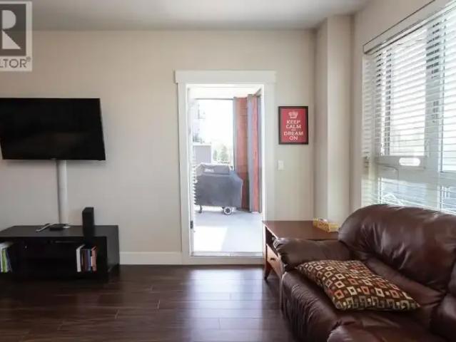 Apartment for rent in Port Coquitlam, British Columbia