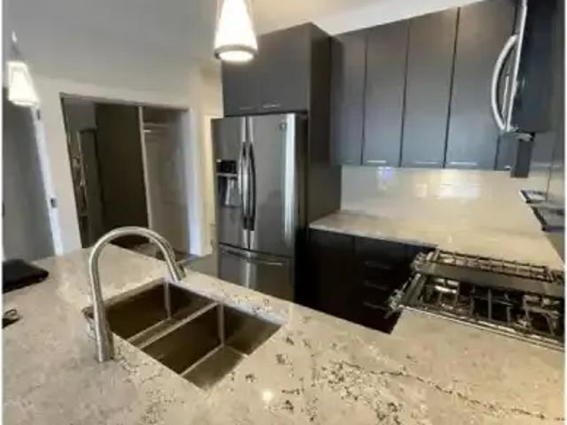 Apartment for rent in Port Coquitlam, British Columbia