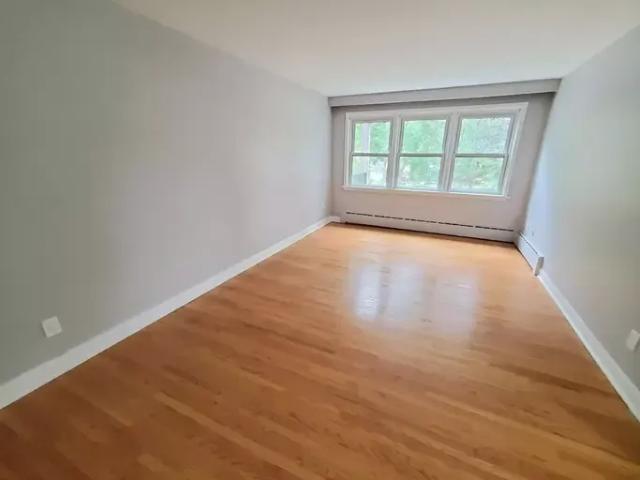 Apartment for rent in Port Hope, Ontario