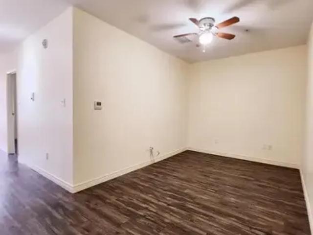 Apartment for rent in Port Hope, Ontario