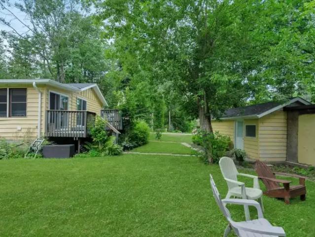 Apartment for rent in Tay, Ontario