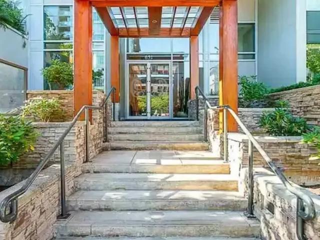 Apartment for rent in Port Moody