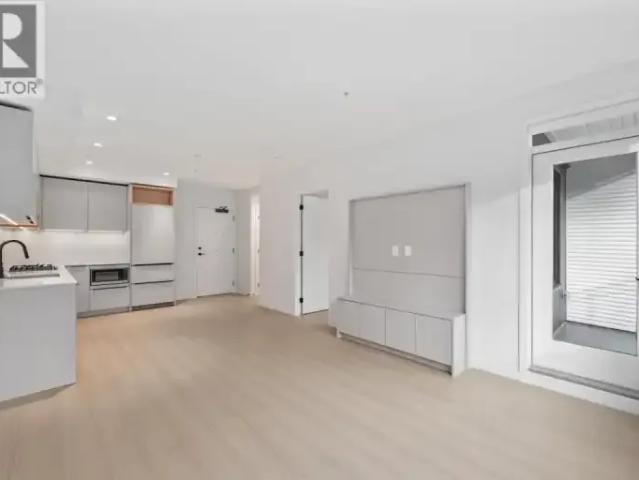 Apartment for rent in Port Moody, British Columbia