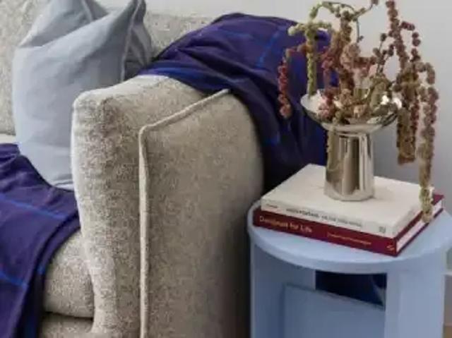 Apartment for rent in Port Moody, British Columbia