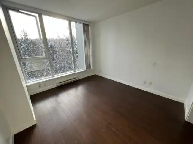 Apartment for rent in Port Moody, British Columbia
