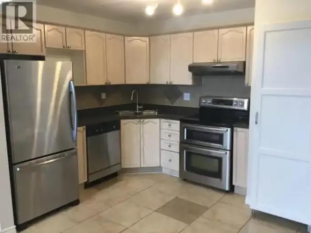 Apartment for rent in Port Moody, British Columbia