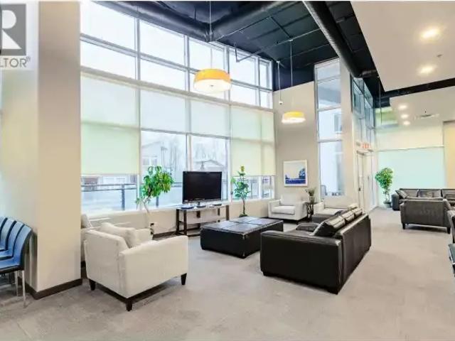 Apartment for rent in Eagle Ridge, Port Moody