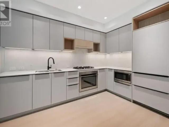 Apartment for rent in Port Moody