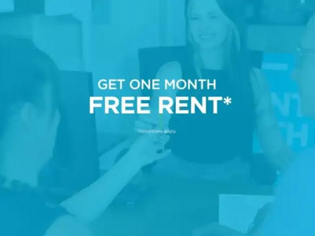 Apartment for rent in Portage La Prairie, Manitoba