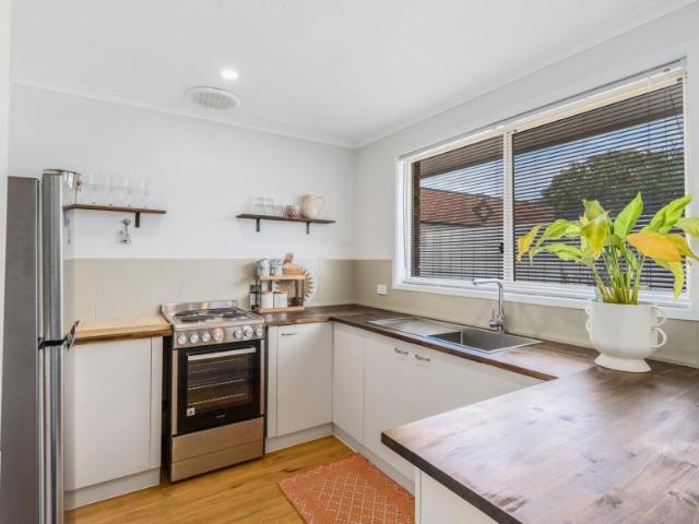 Apartment for sale in Portarlington, City of Greater Geelong