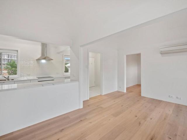 Apartment for rent in Portsea, Melbourne