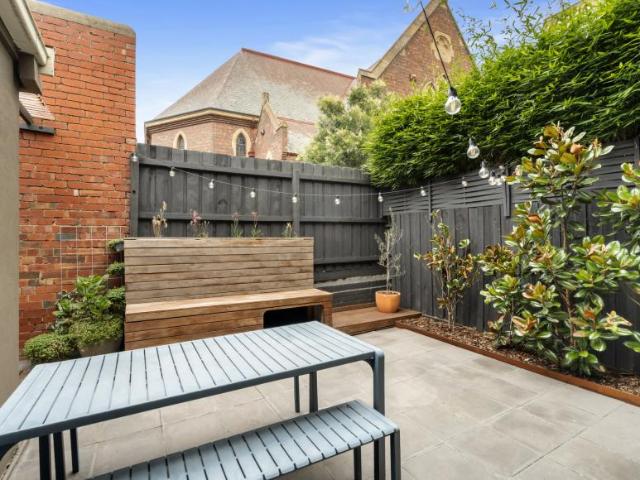 Apartment for sale in Camerons Creek, Victoria