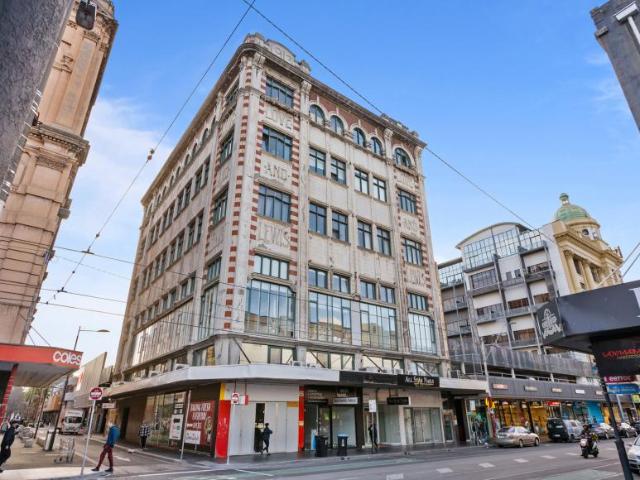 Apartment for sale in Camerons Creek, Victoria