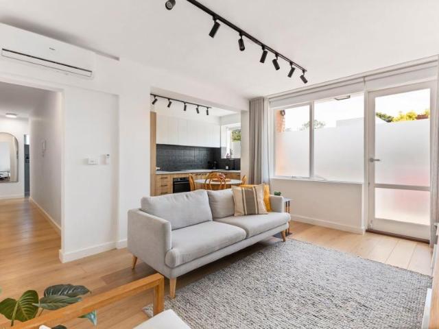 Apartment for rent in Camerons Creek, Victoria