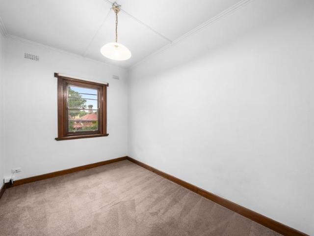 Apartment for rent in Prahran, Melbourne