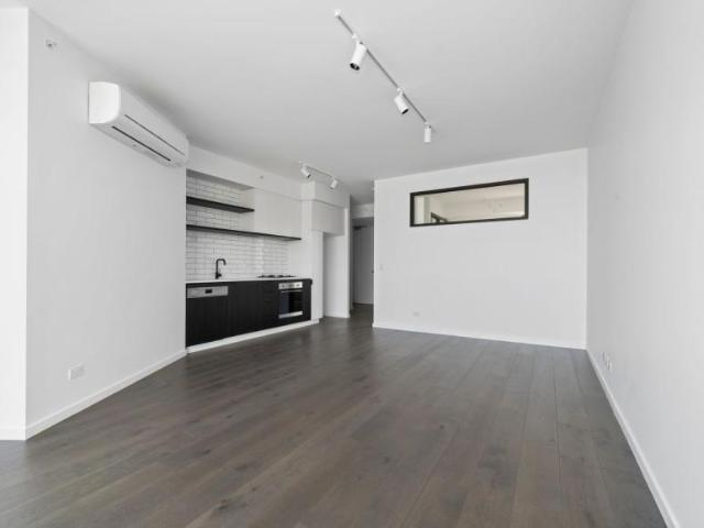 Apartment for rent in Prahran, Melbourne
