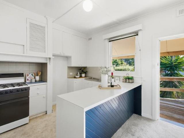 Apartment for sale in Prahran, Melbourne