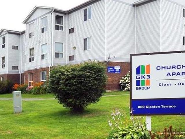 Apartment for rent in Prescott, Eastern Ontario