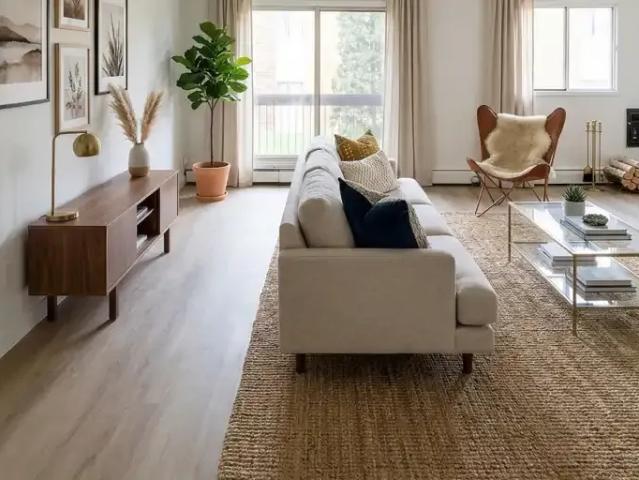 Apartment for rent in Prince Albert, Saskatchewan