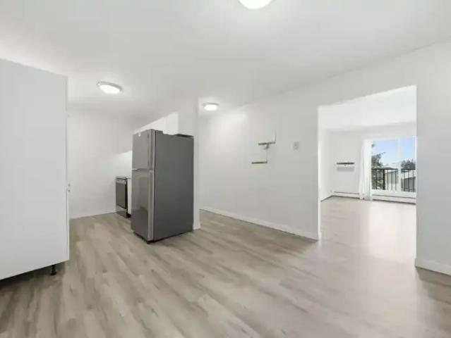 Apartment for rent in Prince Albert, Saskatchewan