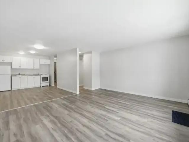 Apartment for rent in Prince Albert, Saskatchewan