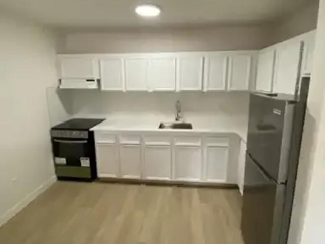Apartment for rent in Prince Albert, Saskatchewan