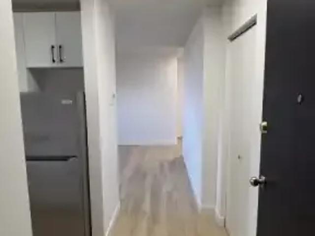 Apartment for rent in Prince Albert, Saskatchewan