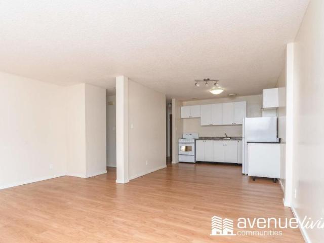 Apartment for rent in Prince Albert, Saskatchewan