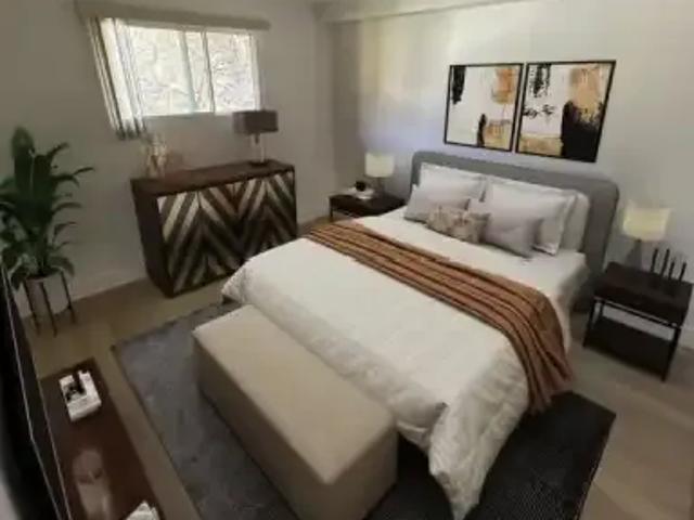 Apartment for rent in Prince Edward, Ontario