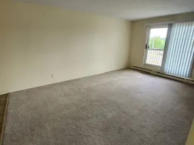 Apartment for rent in Prince George