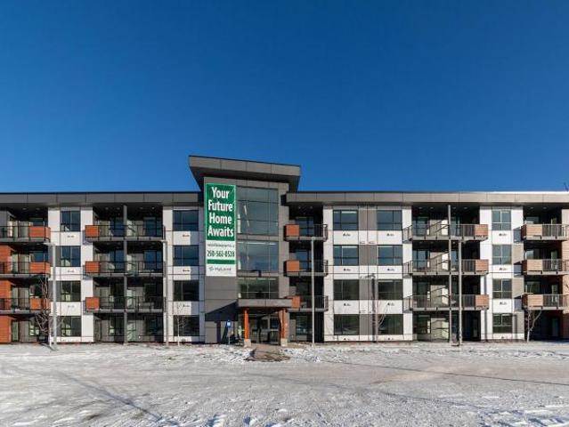 Apartment for rent in Prince George