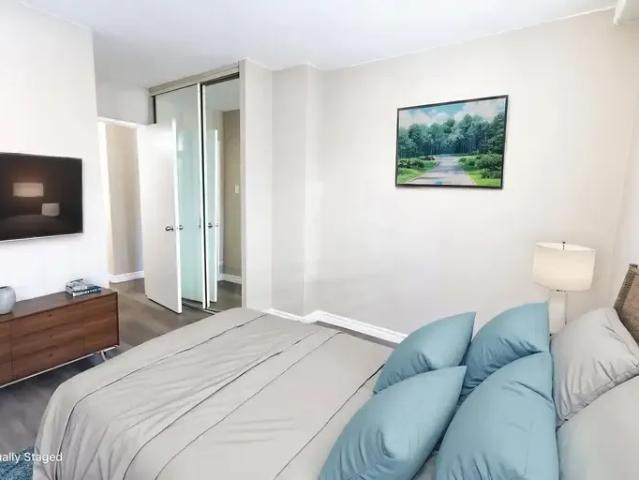 Apartment for rent in Prince George, British Columbia
