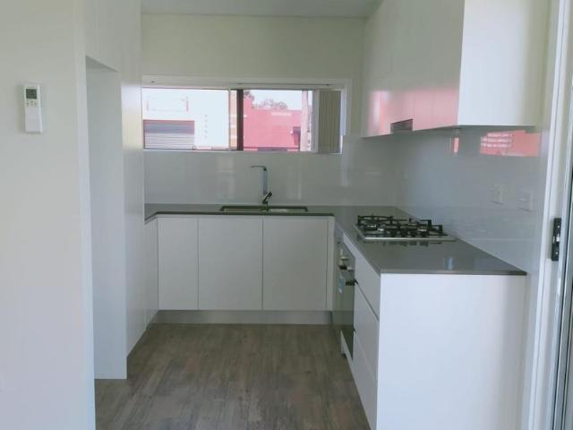 Apartment for rent in Punchbowl, New South Wales