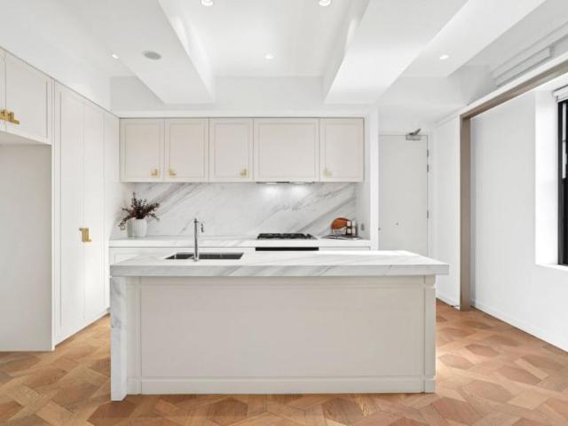Apartment for rent in New South Wales