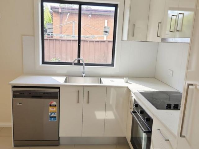 Apartment for sale in Farnham Road Shopping Centre, Sydney