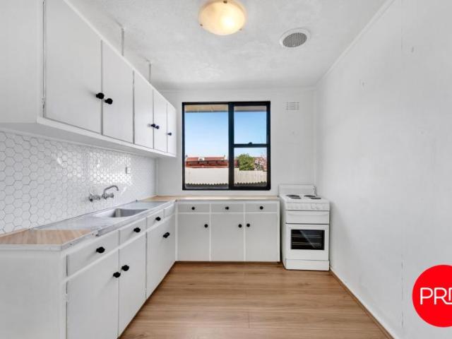 Apartment for sale in Queanbeyan East, Queanbeyan