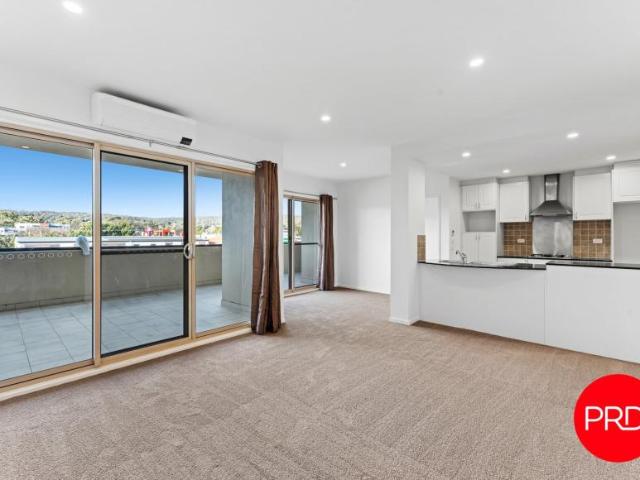 Apartment for sale in Queanbeyan East, Queanbeyan