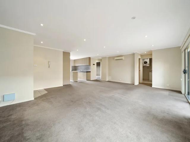 Apartment for sale in Queanbeyan, New South Wales