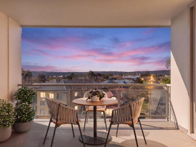 Apartment for sale in Queanbeyan, New South Wales