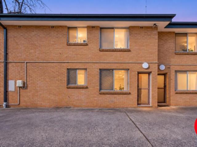 Apartment for sale in Queanbeyan