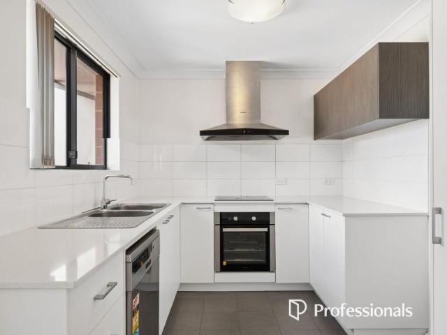 Apartment for sale in Queens Park, City of Canning