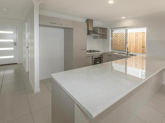 Apartment for rent in Raceview, Greater Brisbane