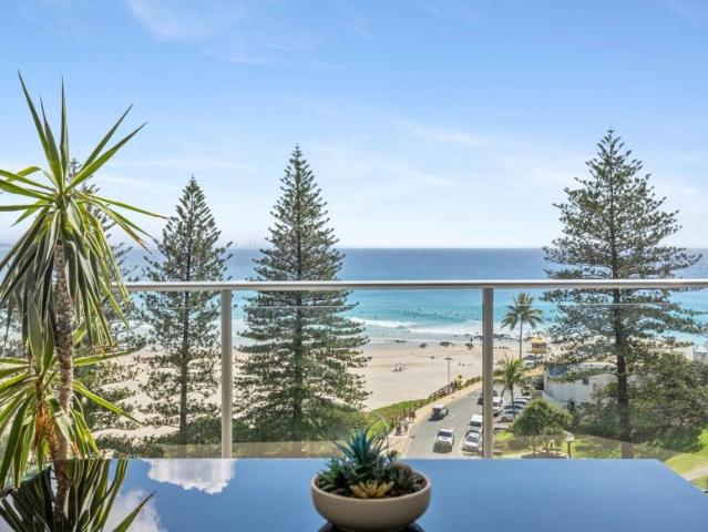 Apartment for sale in Rainbow, Shire of Hindmarsh