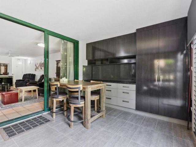 Apartment for sale in Rainbow Beach, Queensland